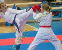 KARATE - 0465